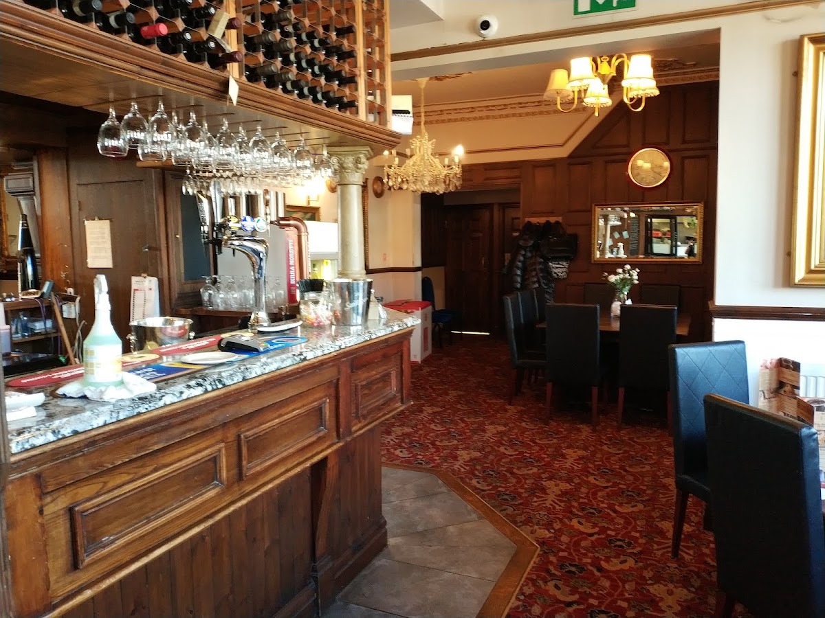 Bar photo 3